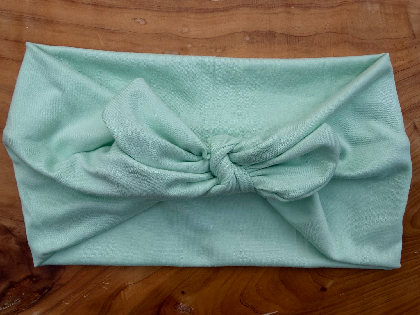 Mint