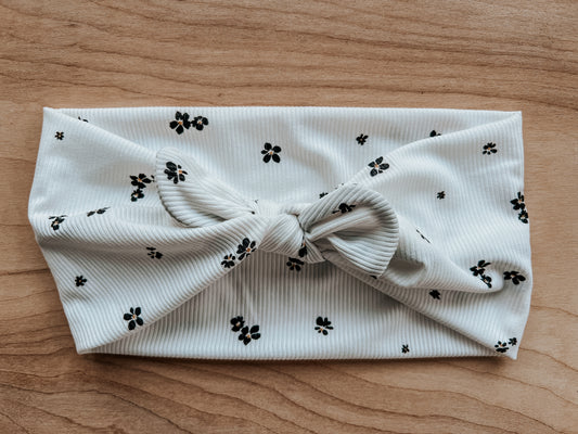 Mini floral