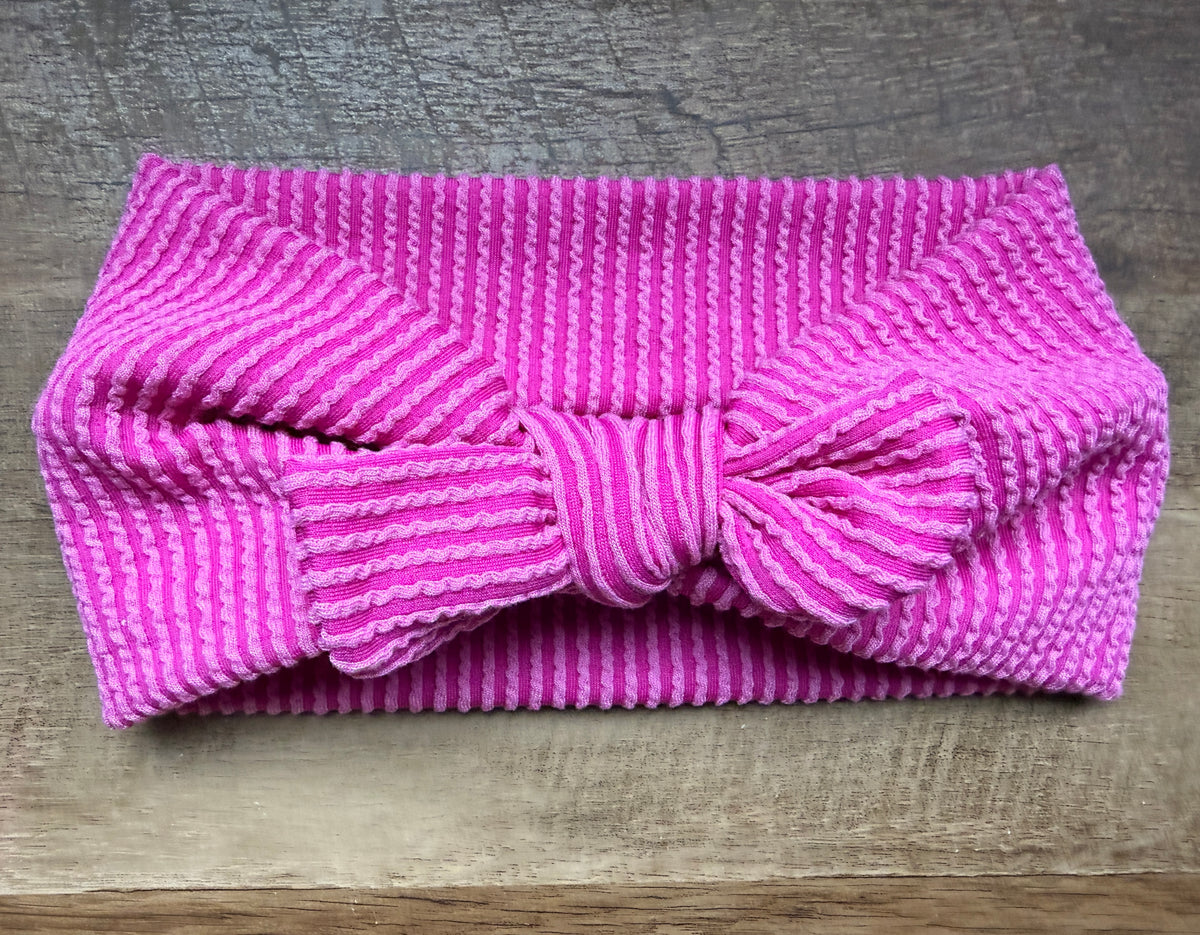 Fuchsia urban
