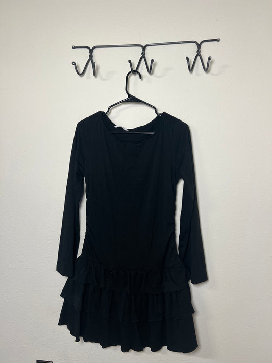Medium dress