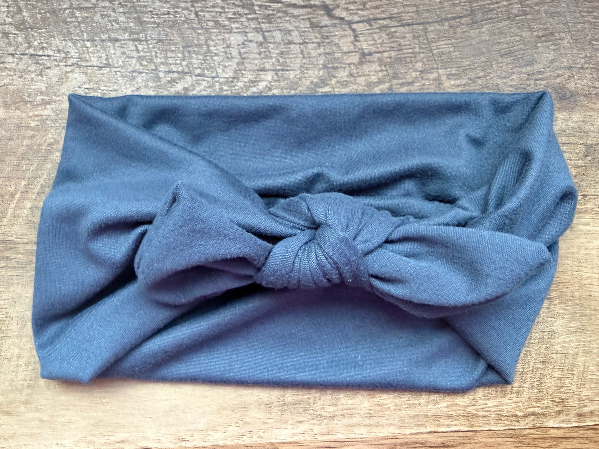 Slate