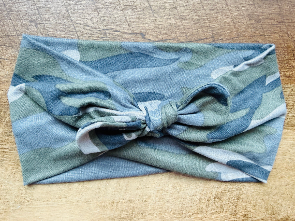 OG camo