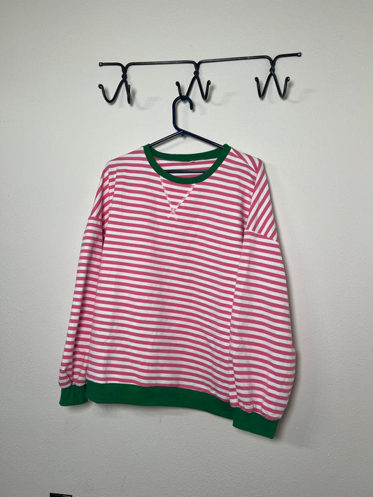 XLarge