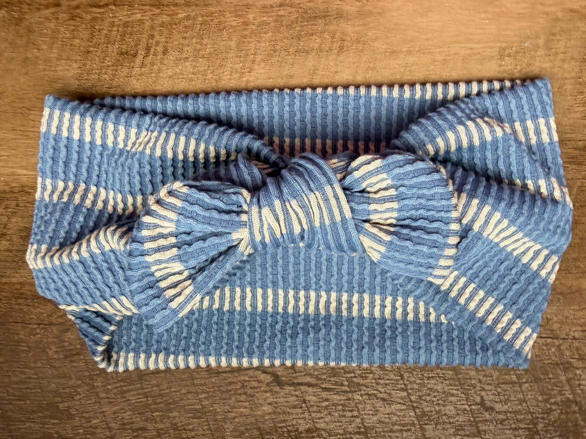 Denim urban