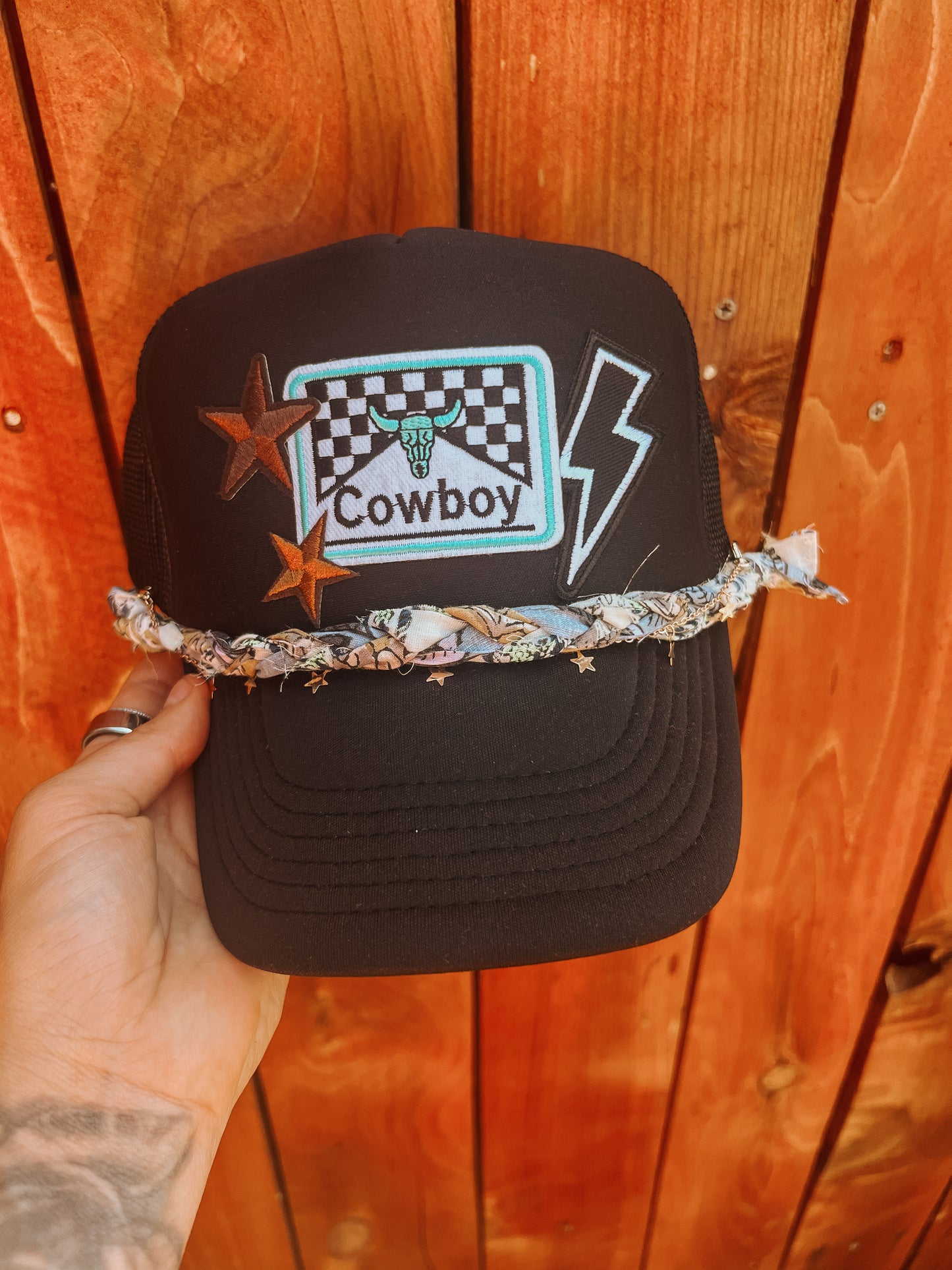 Hat