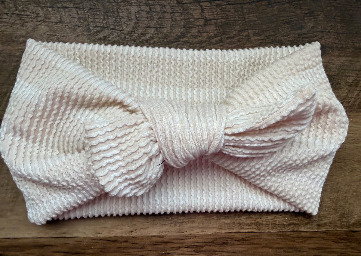 Cream + stripe urban