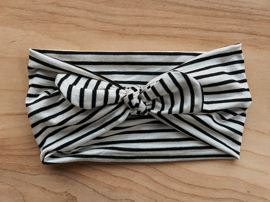 Stripes