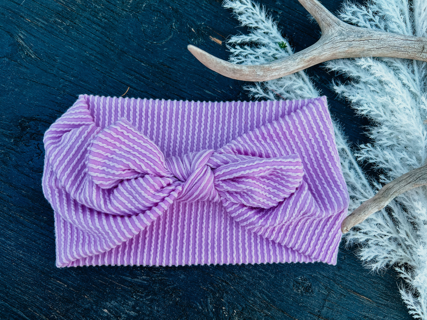 Lilac Urban