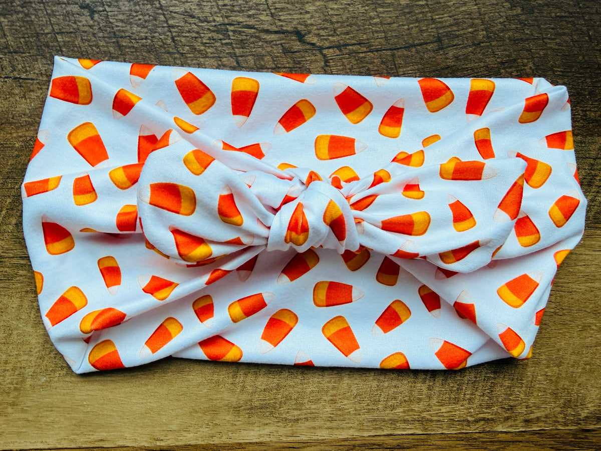 CandyCorn