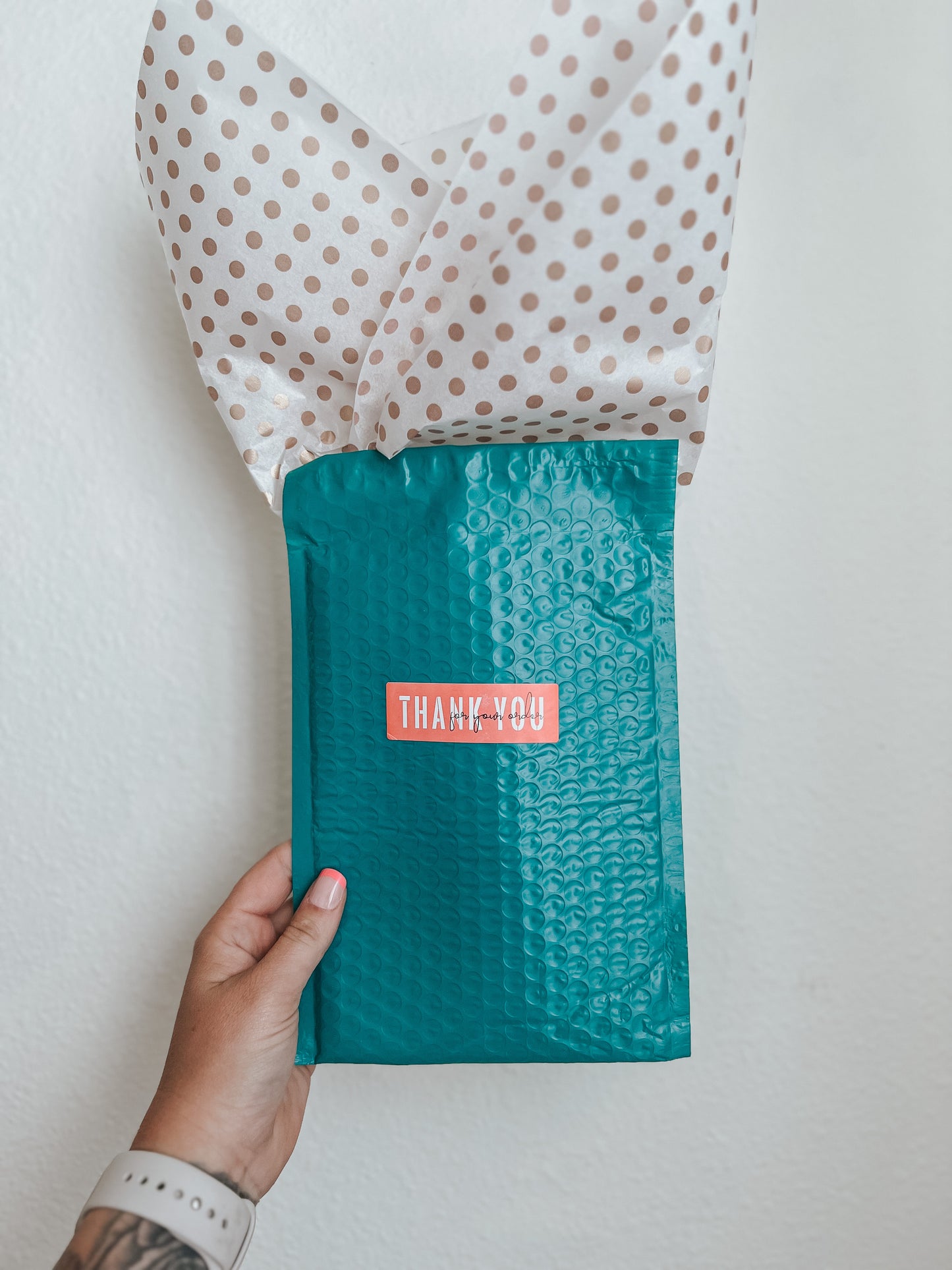 Monthly Subscription Bundle