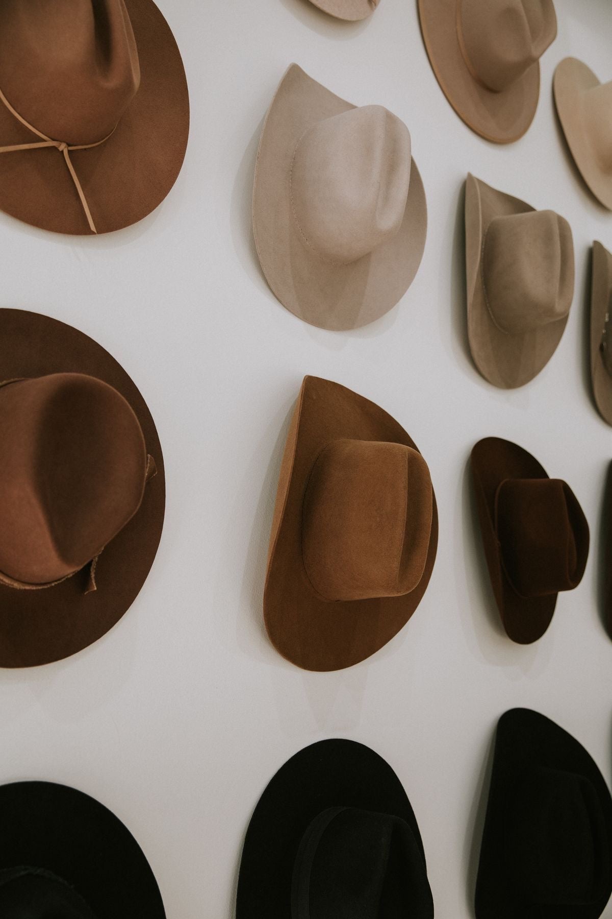 Coaching + Community Opportunities