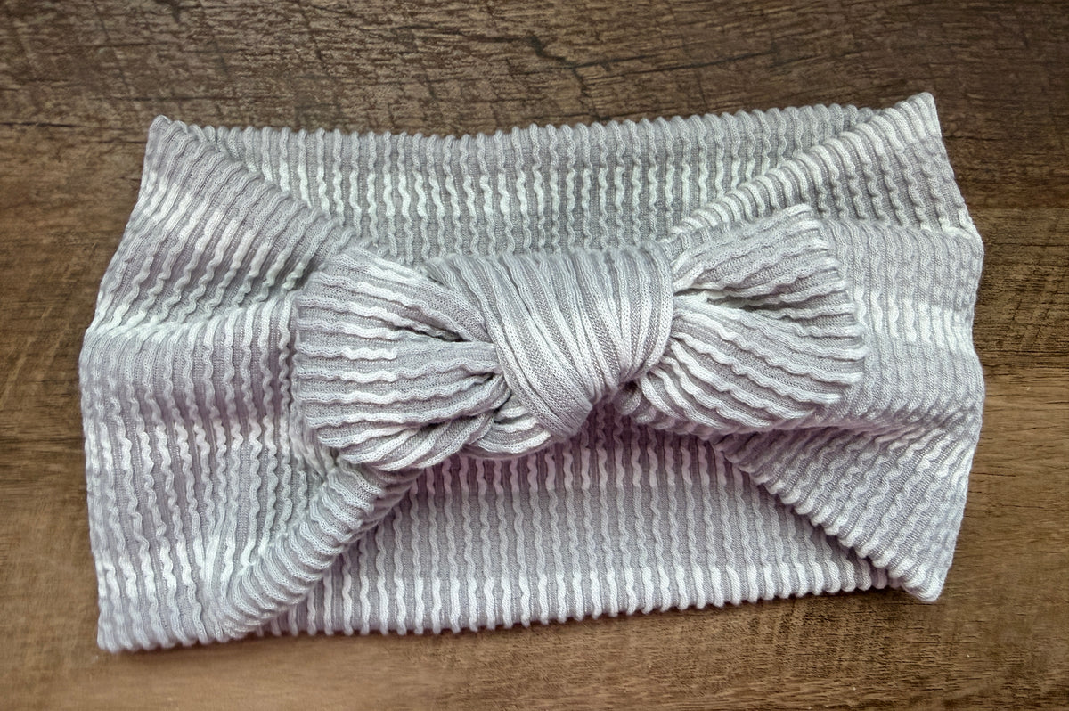 Grey stripe urban