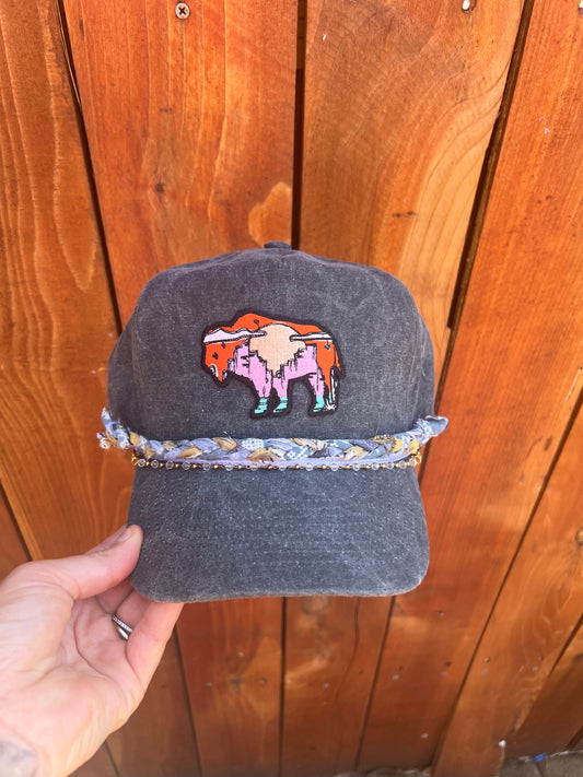 Hat