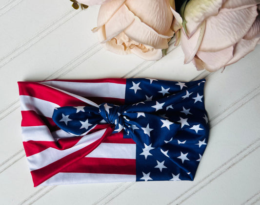 American Flag