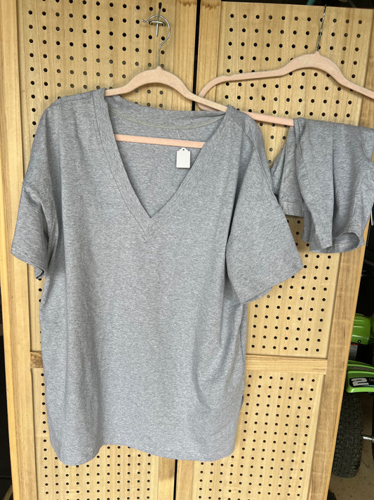 Large BRAND NEW