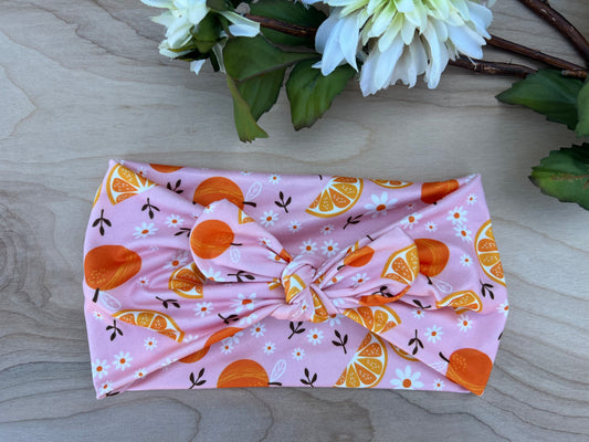 Citrus