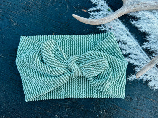 Aloe Urban