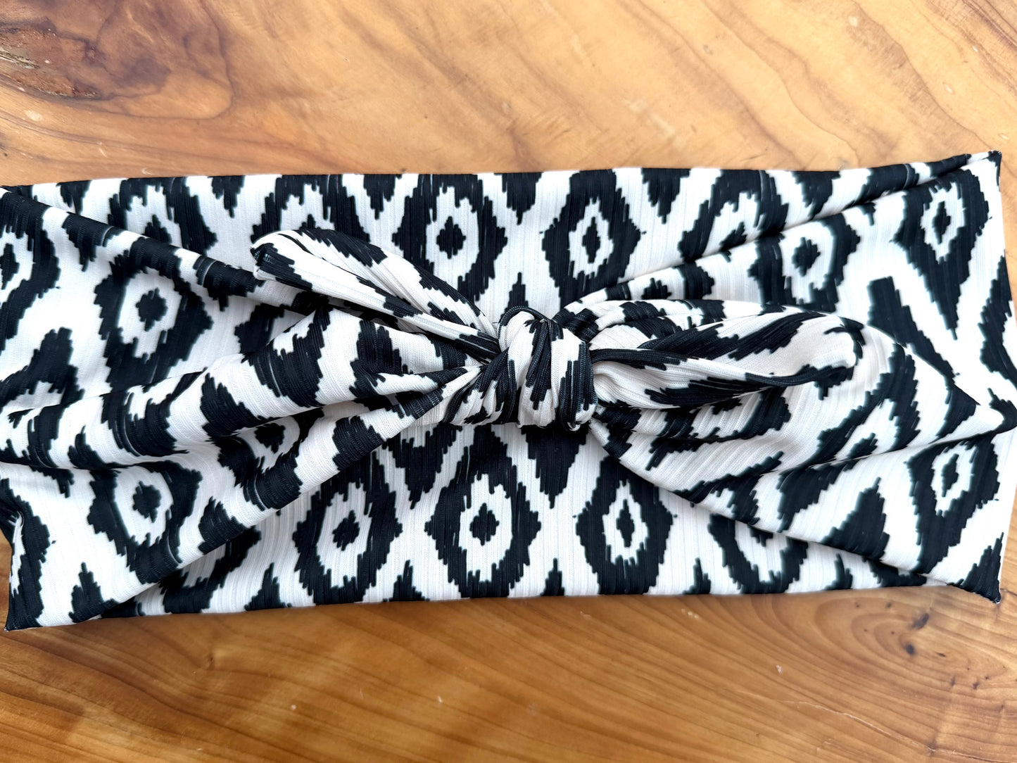 B+W Aztec