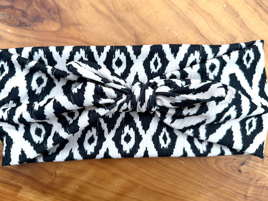 B+W Aztec