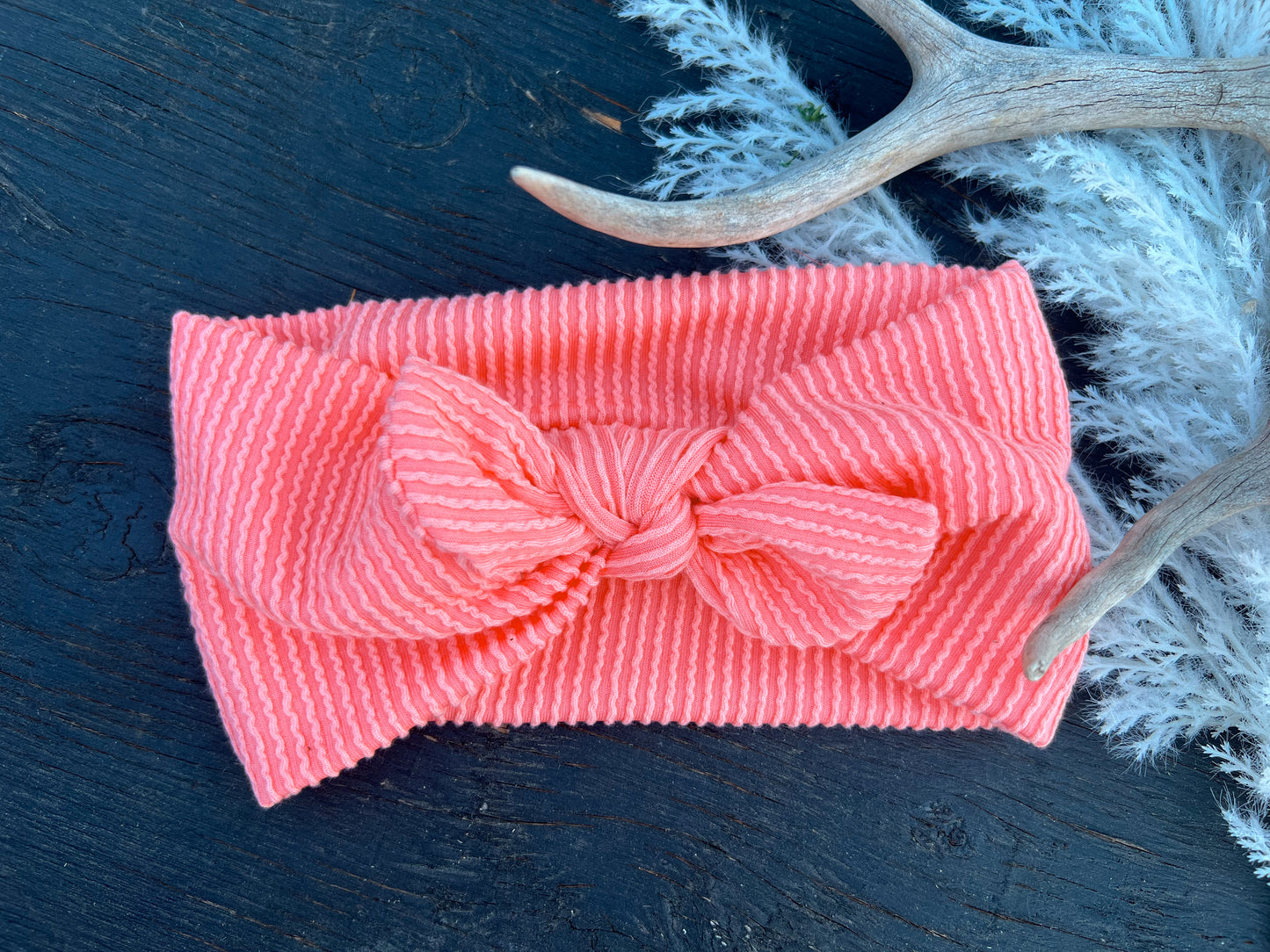 Coral Urban