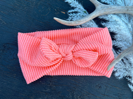 Coral Urban