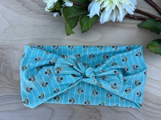 Mini bouquet