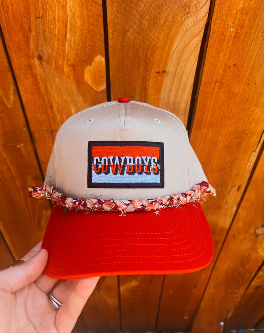 Hat