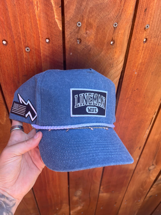 Hat