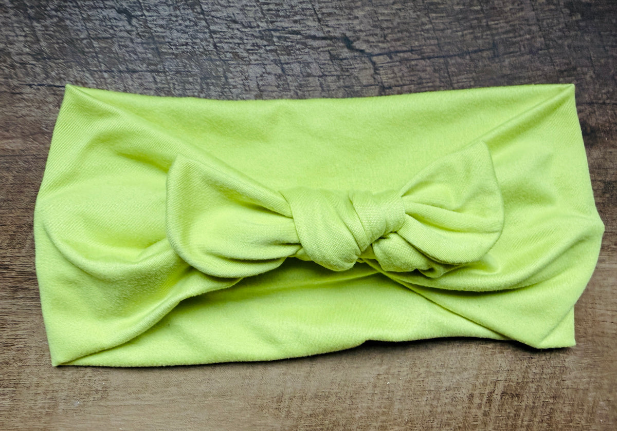 Lime