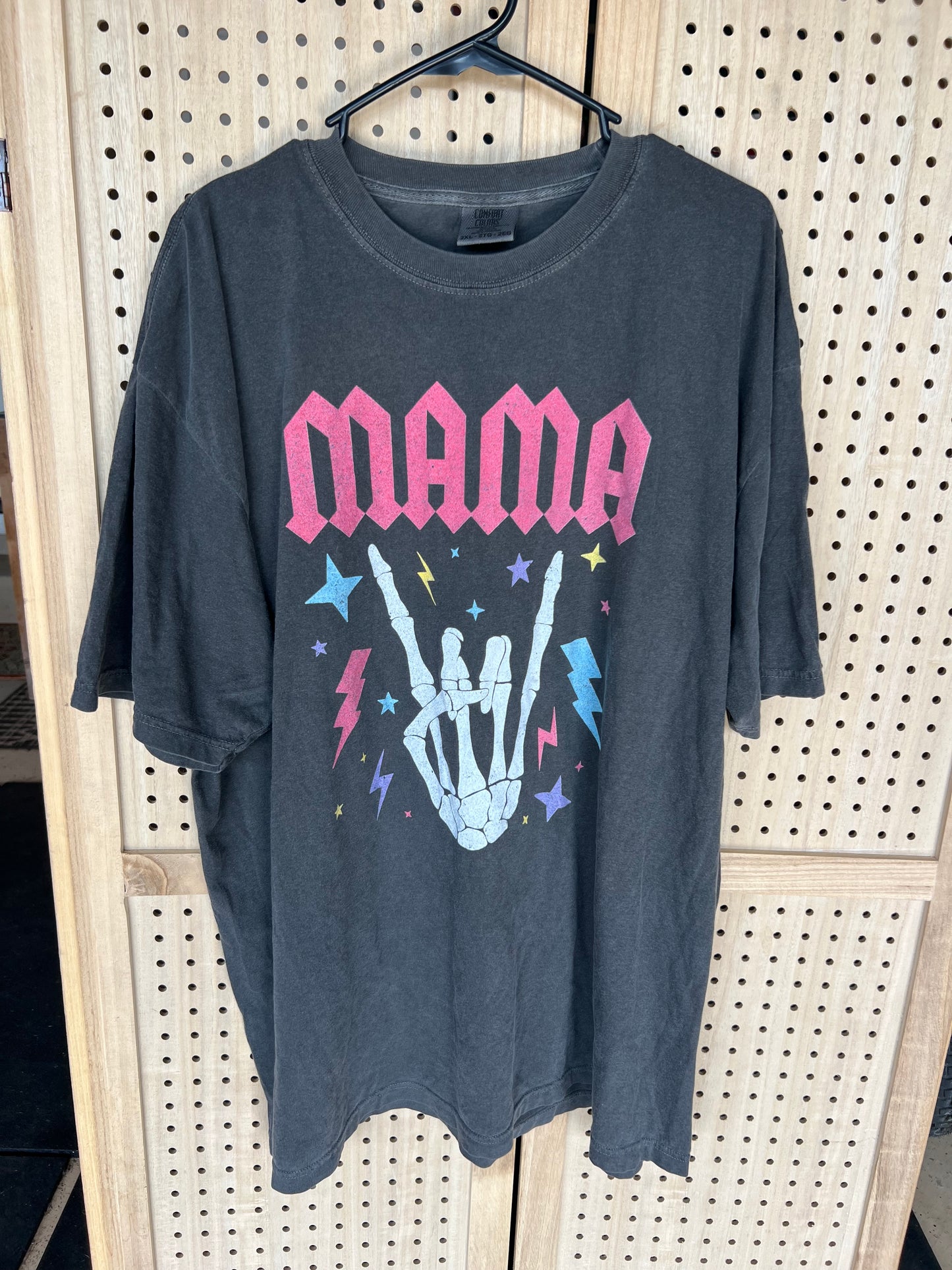 2xLarge BRAND NEW