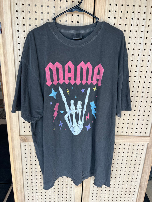 2xLarge BRAND NEW