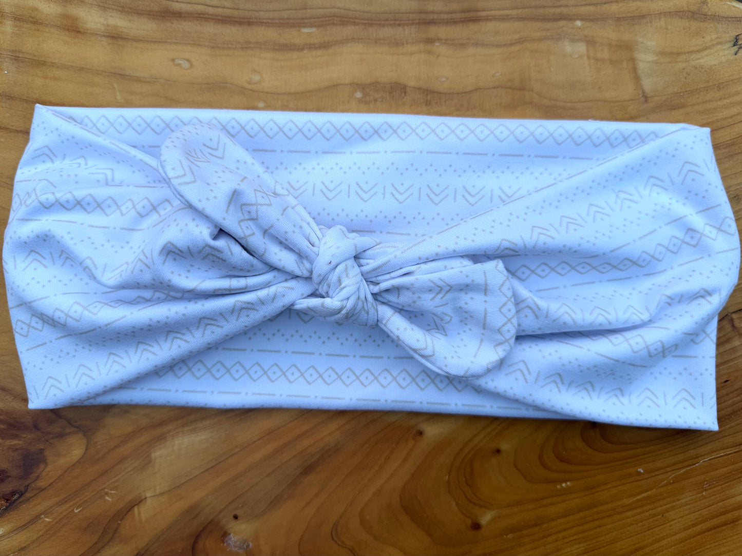 Mini dainty boho