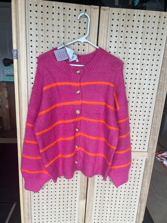 Large BRAND NEW