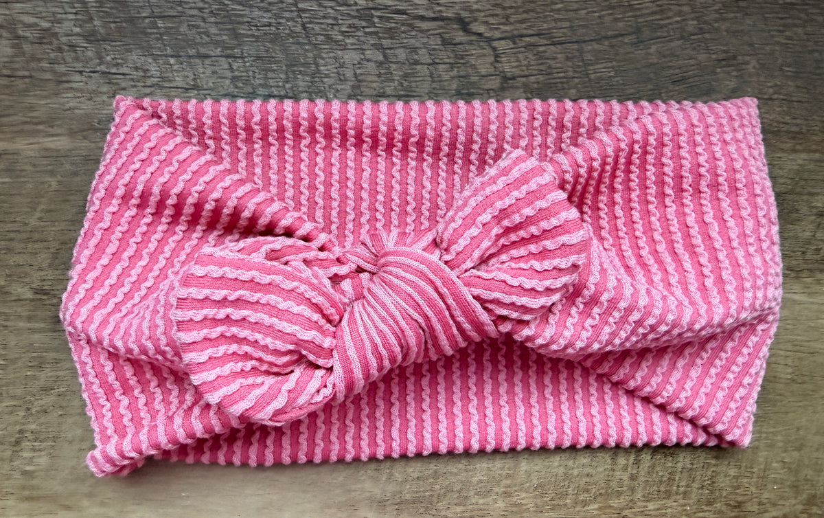 Coral Urban