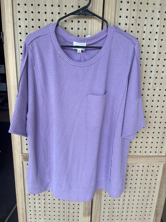 Large BRAND NEW