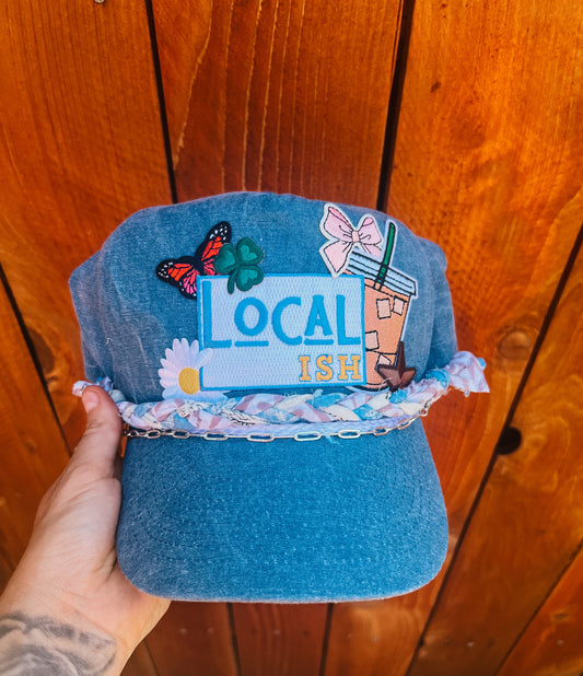 Hat