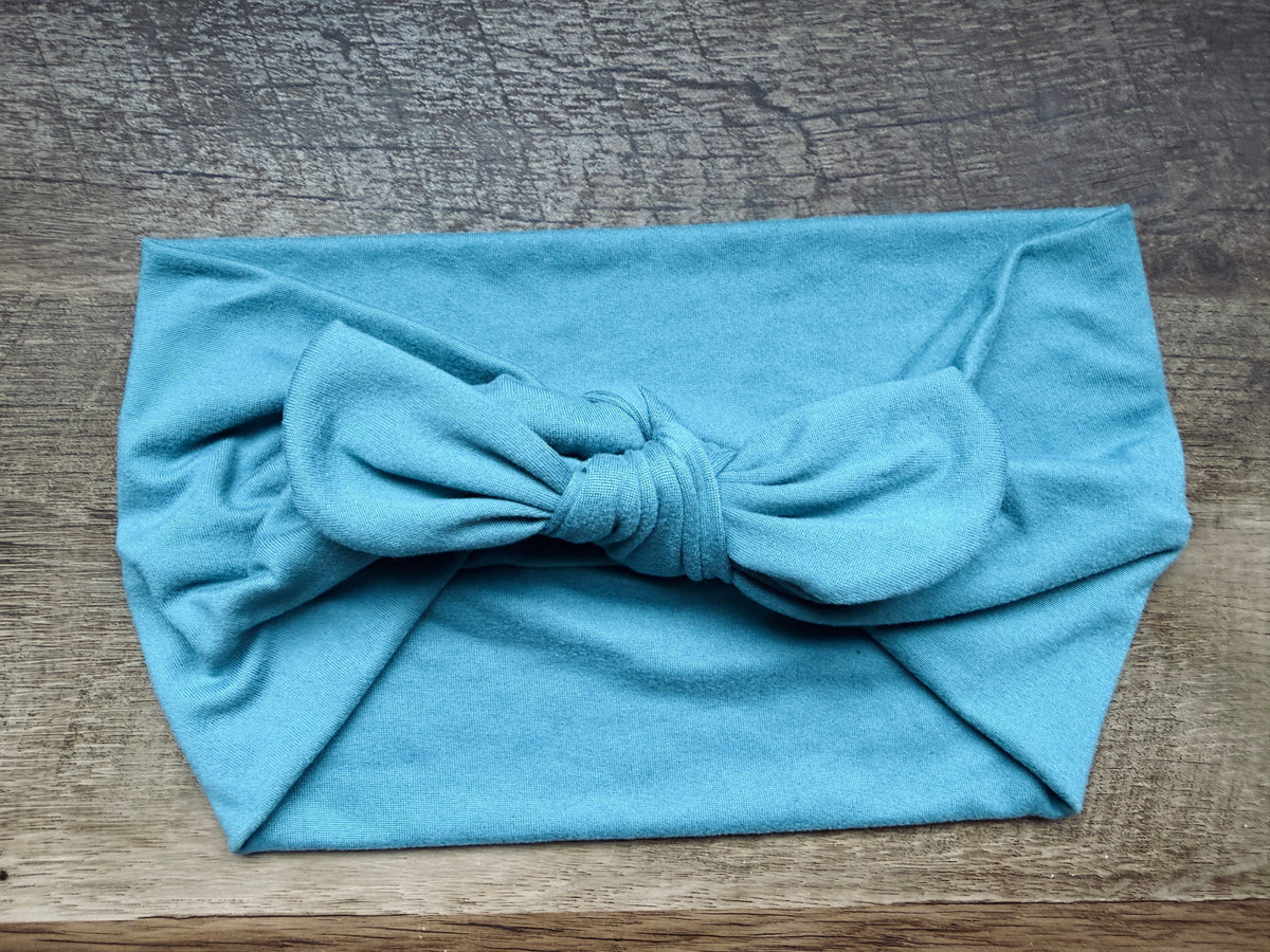 Teal