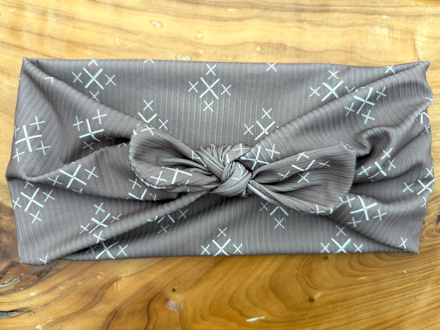Dark taupe boho xXxX