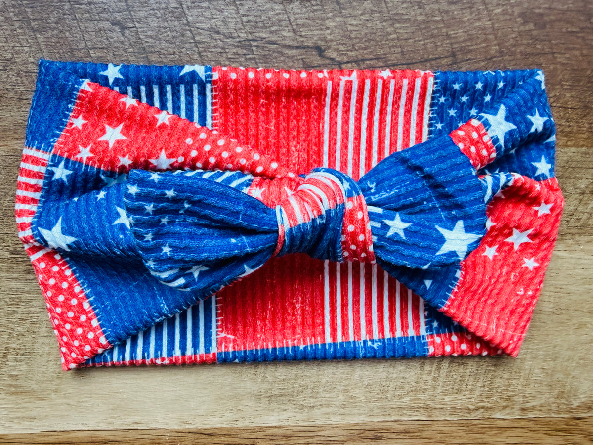 Americana Urban