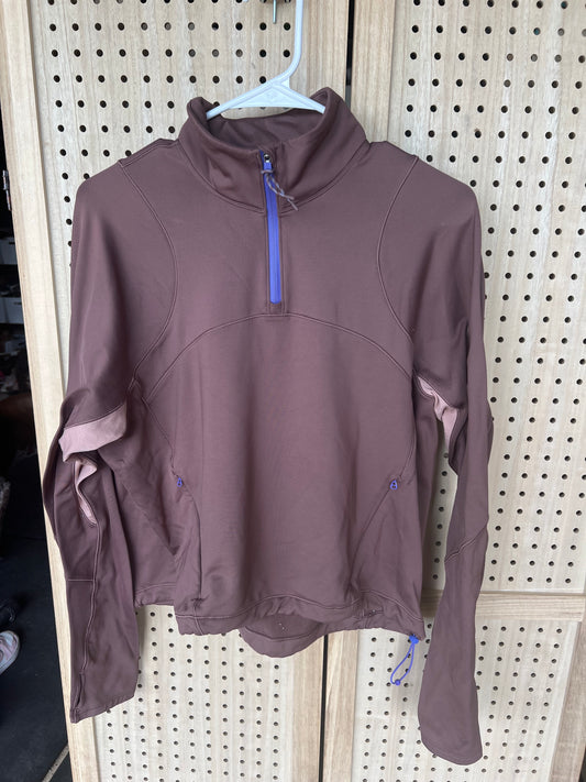 Lululemon 10