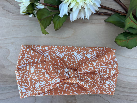 Boho vibes