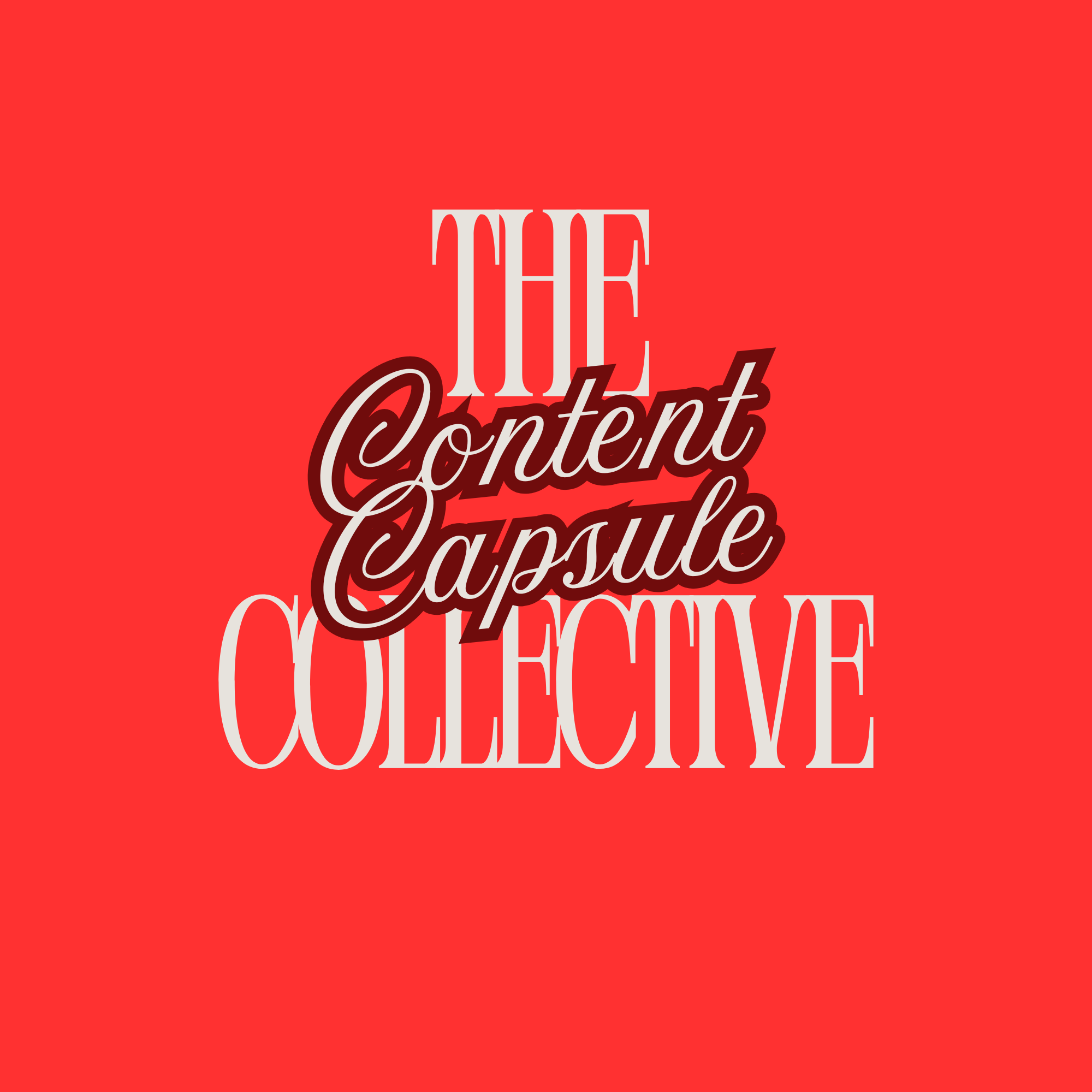 The Content Capsule Collective