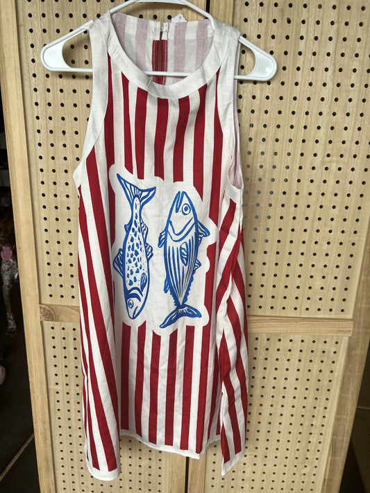 Large