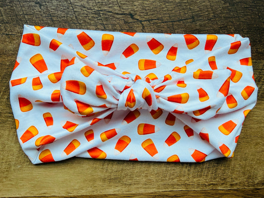 CandyCorn