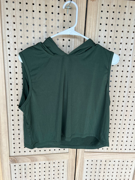 Large
