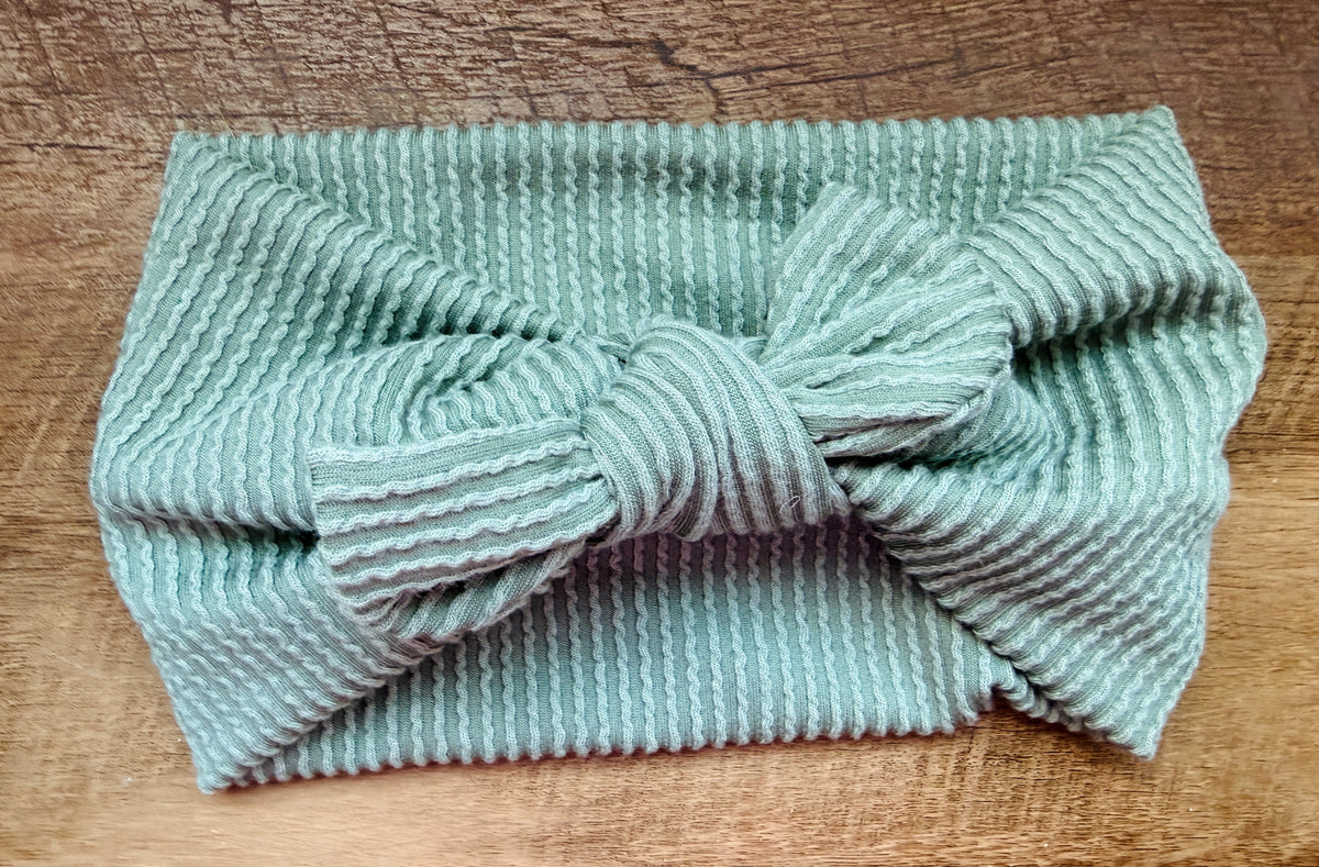 Sage urban